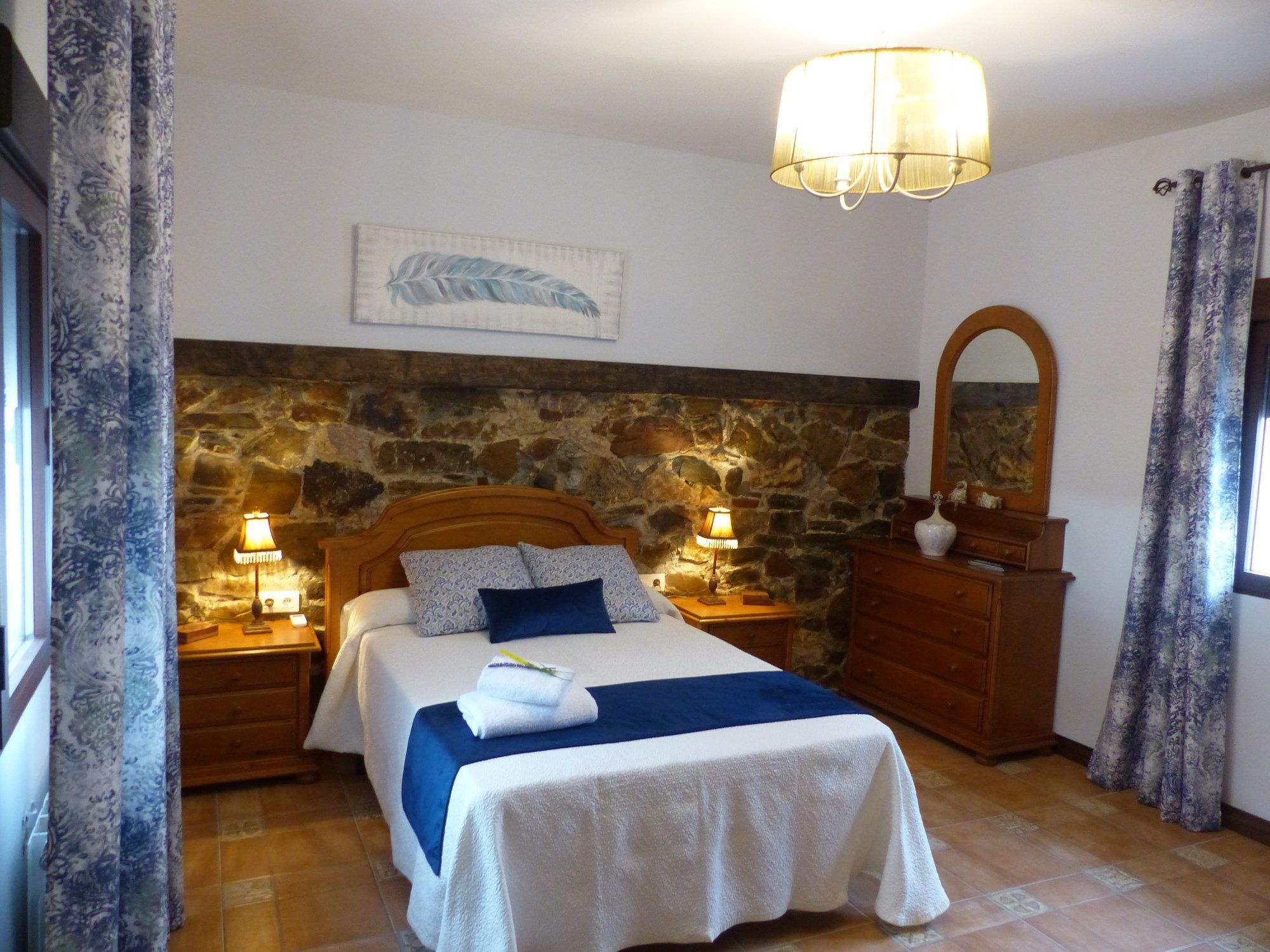 Dormitorio 3
